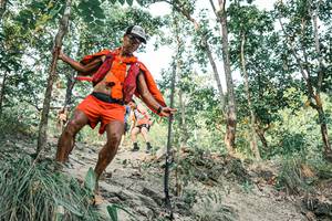 BIB: 
                            <button type="button" onclick="openModal(25977437)" class="btn btn-primary btn-sm float-right btn-popup" data-toggle="modal" data-target=".modal-high-quality">
                        <i class="fas fa-shopping-cart"></i> Add to Cart
                    </button>
                                            <button type="button" onclick="isThisMe(25977437, true)" class="btn btn-success btn-sm float-right btn-popup btn-isme hidden" data-toggle="tooltip" data-placement="bottom" title="นี่คือรูปของคุณใช่ไหม คลิกที่นี่เพื่อเอาเข้าอัลบั้ม">
                        <i class="fas fa-plus"></i> Add to album
                    </button>
                    <button type="button" onclick="isThisMe(25977437, false)" class="btn btn-warning btn-sm float-right btn-popup btn-isnotme hidden">
                        <i class="fas fa-ban"></i> Remove from album
                    </button>